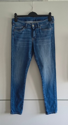 Pepe jeans skinny regular - pepe,
