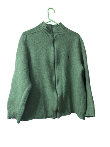 Burberry london womens jumper - burberry,