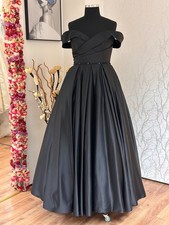 HBH Brautmode I Brautkleid