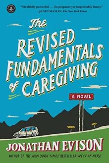 The revised fundamentals - revised, of