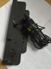 Fujitsu PortReplicator Dockingsystem FPCPR96BP FPCPR101,113,120 für LifeBook