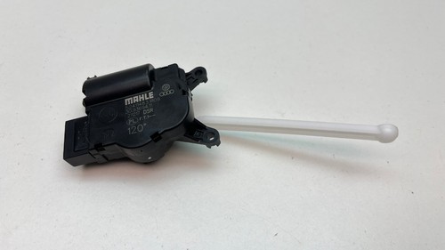 7e0907512a t5fl t6 - 7e0907512a, vw