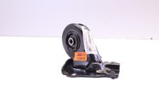 Original MINI Cabrio R52