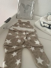 Baby Jungen Bekleidungspaket  15 Teile Gr.68 4-6 Months  Hosen Pullover NEU