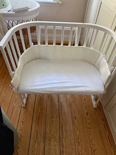 Baby stubenwagen stubenbett - baby, stubenwagen/stubenbett
