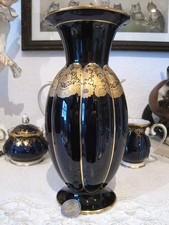 HUTSCHENREUTHER  1934