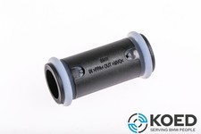 Original BMW Rohrstutzen