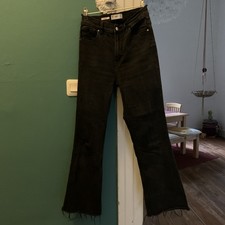 MNG Denim  Jeans Gr. 36 „Sienna“
