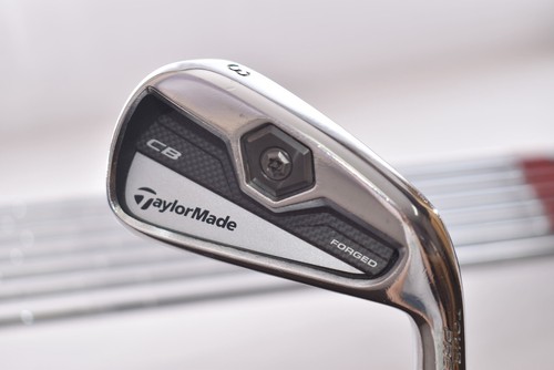 Stück taylormade tour - taylormade,