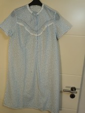 Nachthemd Nachtkleid