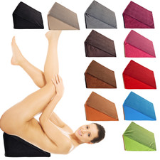 35x45x20 cm Erotik Keilkissen