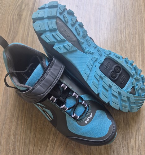 Northwave mtb schuhe 41 - northwave,