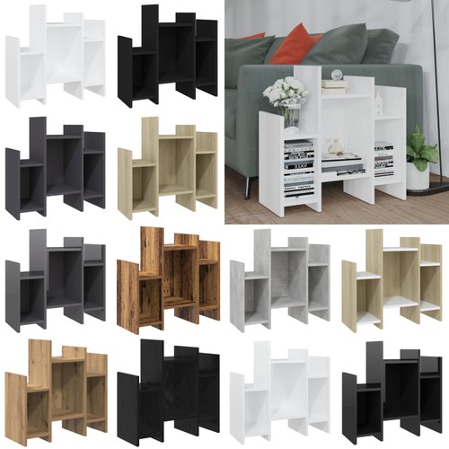 Regalschrank holzwerkstoff - regalschrank,