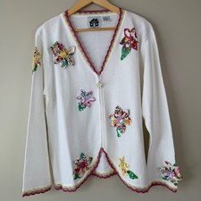 Storybook Knits Shimmering