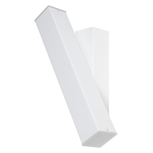Ledvance sun home wifi - sun@home,
