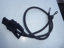 Ladekabel schaltbau bis 80v - 24,