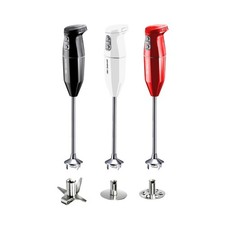 ESGE-Zauberstab Cordless PRO -