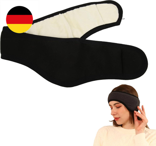 Schlafmaske augenmaske zum - augenmaske,