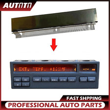 11-Tasten-Computer OBC