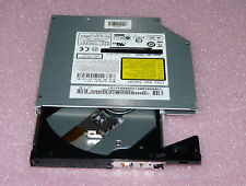 Pioneer BDC-TD03RT Blu Ray