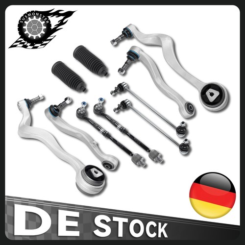 Für bmw 5er - bmw, e61