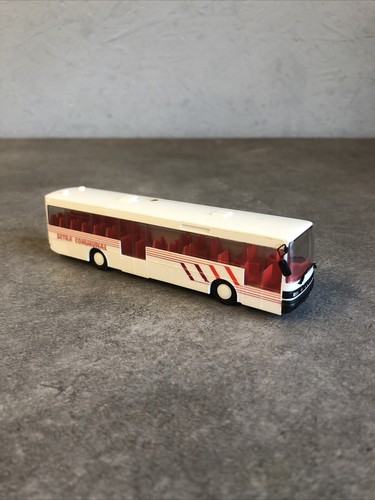 Herpa wagener miniatur - herpa, |