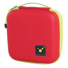 Tee ampusafe ampullarium - tee-uu,