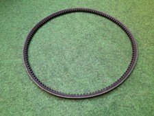 Keilriemen für Viking Balkenmäher 61117042150 6111 704 2150