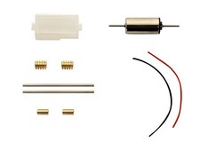 MicromotorEU NM045C -