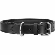 Knuffelwuff® Hundehalsband