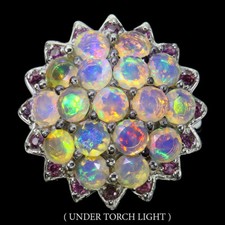 Valentinstag Nicht Erhitzt