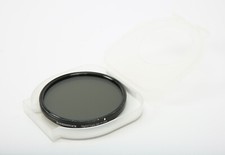 Rodenstock 77mm Digital Vario