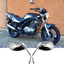 Motorrad Rückspiegel M10 Für Suzuki GS 500 E GS 550 GS 650 GSX 1100 GSX GSX 750