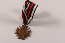 Ehrenkreuz für Frontkämpfer