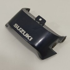 Suzuki GSX 750 F GR78A