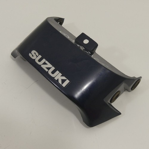 Suzuki gsx 750 gr78a - suzuki,
