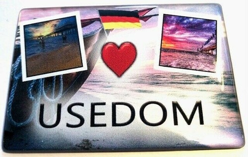 Usedom ostseeinsel - usedom,, ostseeinsel-