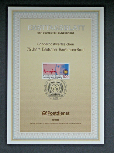 Deutscher hausfrauen bund j - hausfrauen-bund, 75