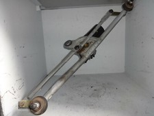 BMW E46 320d Touring