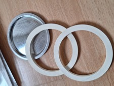 BIALETTI Dichtungen für 4