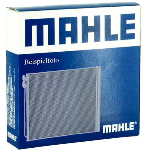 Mahle ac425000s - mahle,