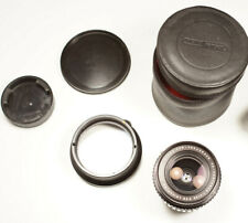 Schneider Kreuznach PA