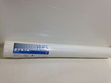 Vliestapete Meistervlies AS 1 x 95808-1 (1Rolle) 1,06x25m Uni Struktur fein