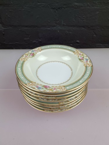 Noritake lynbrook 3903 - lynbrook,