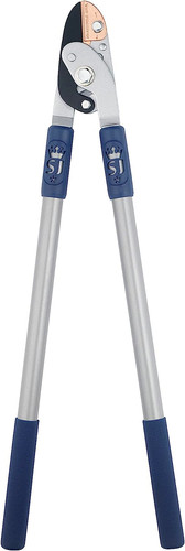 Spear jackson 4826rsa - spear,