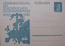 DR - PK - Gründungstag