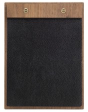 Securit Speisekarten-Halter