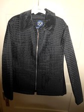 Josper JSP Damen Jacke, Gr. L
