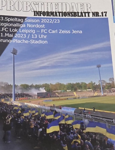 2022 reg nord ost - 2022/23, lok
