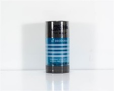 Jean Paul Gaultier  le Male